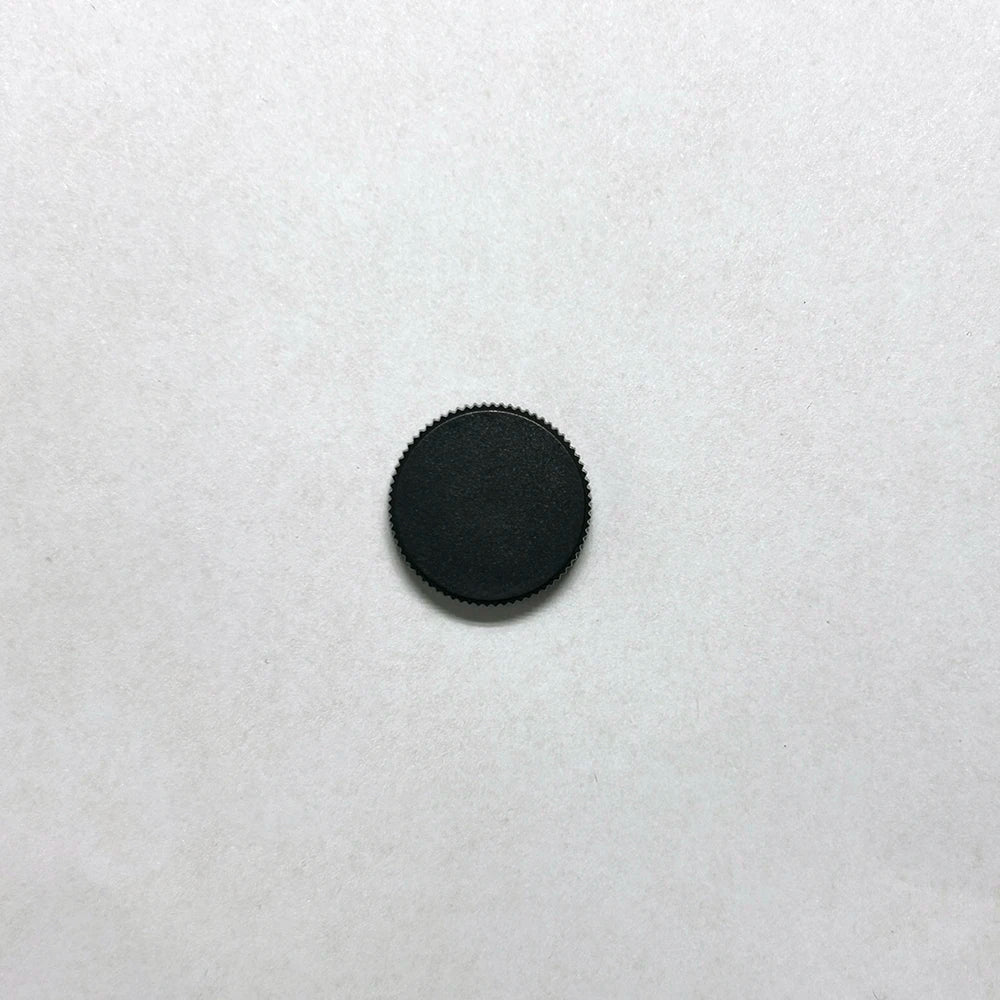 Z30 Top Cover Dial ISO Button Exposure Compensation Button Record Button Shutter Button Camera Repair Part for Nikon