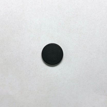 Z30 Top Cover Dial ISO Button Exposure Compensation Button Record Button Shutter Button for Nikon