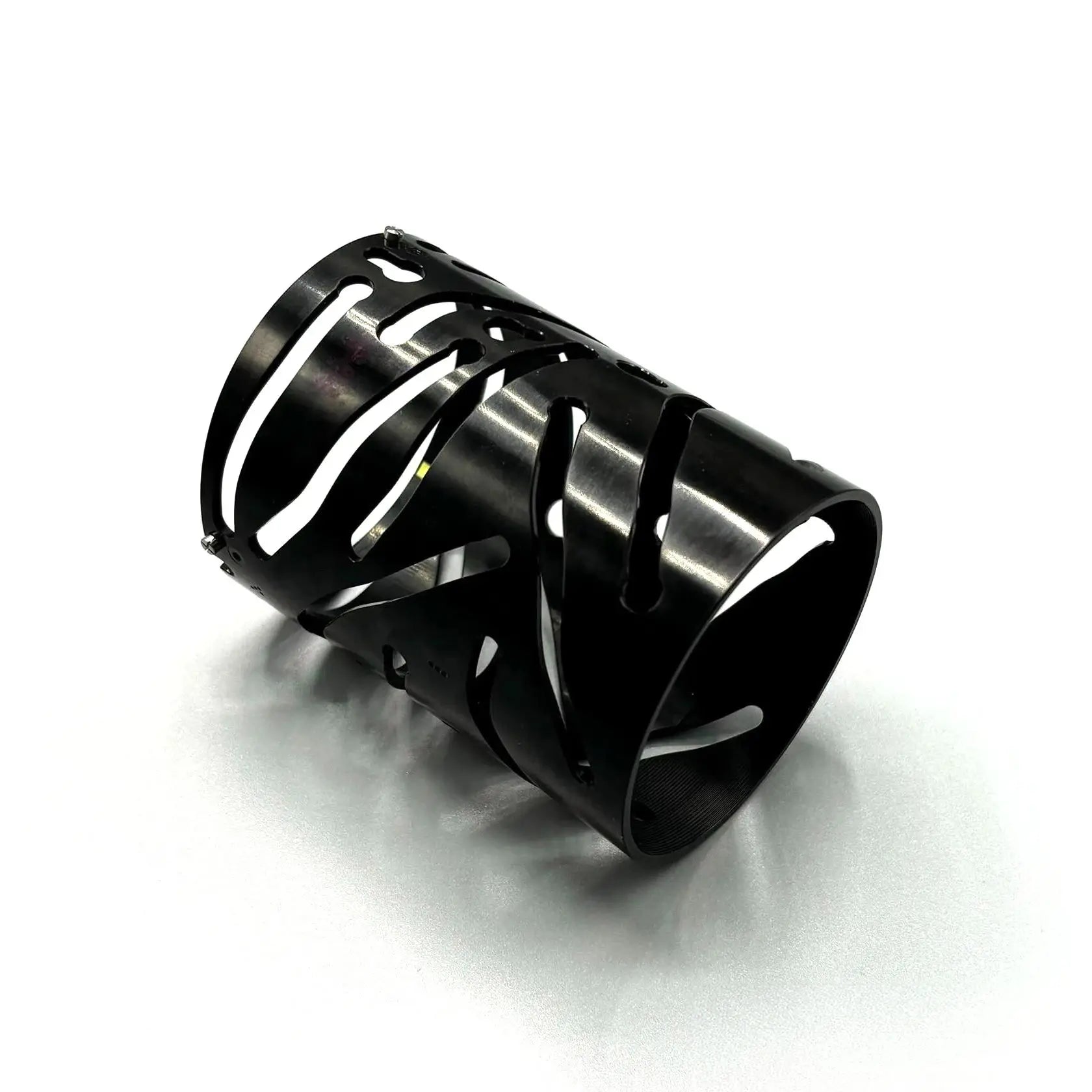 Z 24-120mm f/4 S Cam Ring Unit Fixed Helicoid Tube Barrel Camera Lens Repair Part for Nikon Z 24 120 mm f4 Z24-120mm
