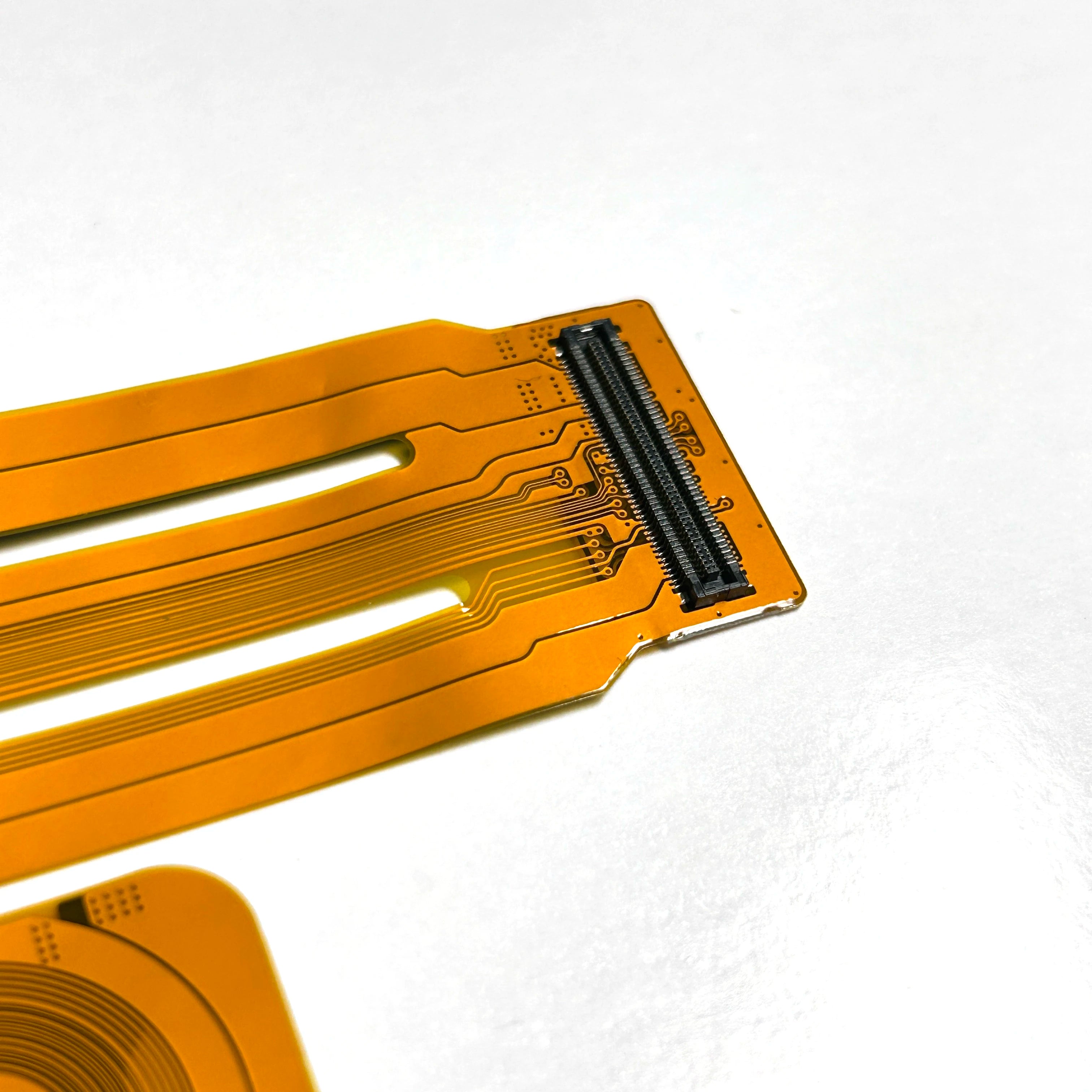 Z9 CCD Flex Cable CMOS Flex Cable Camera Repair Part Replacement Unit for Nikon