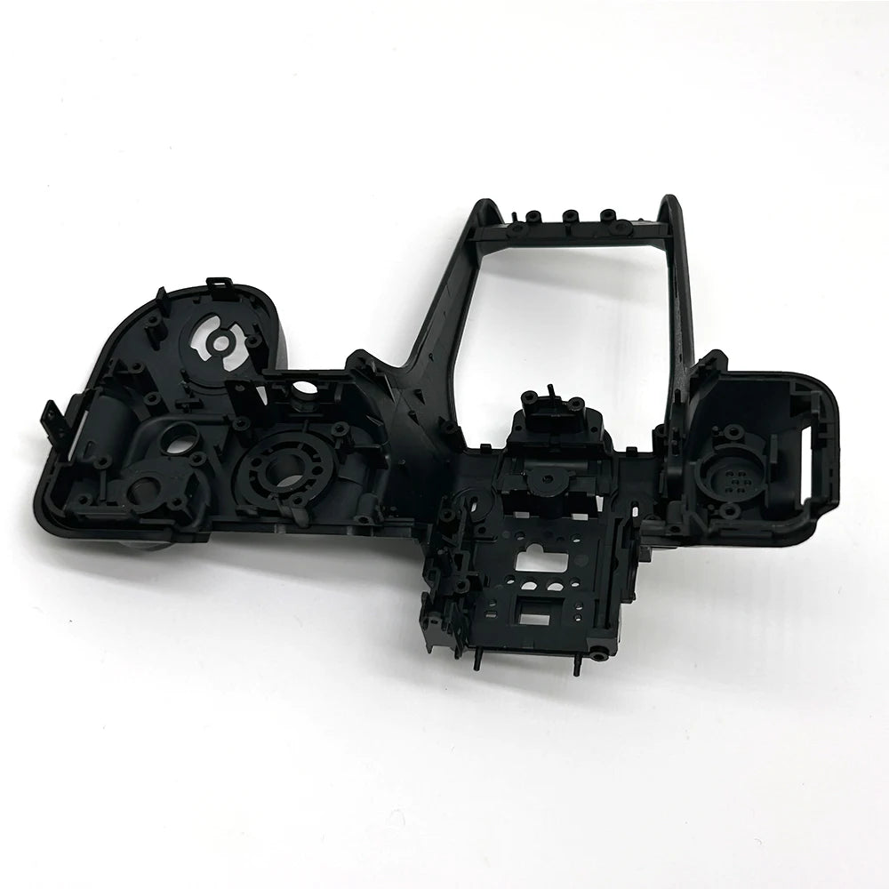 P950 Top Cover Top Shell Case for Nikon