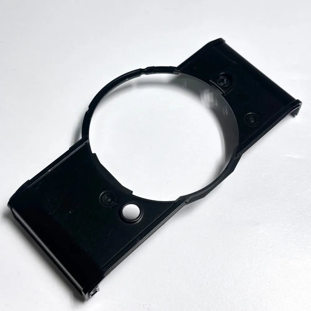 ZFC Front Cover Front Shell Front Case Camera Repair Part for Nikon