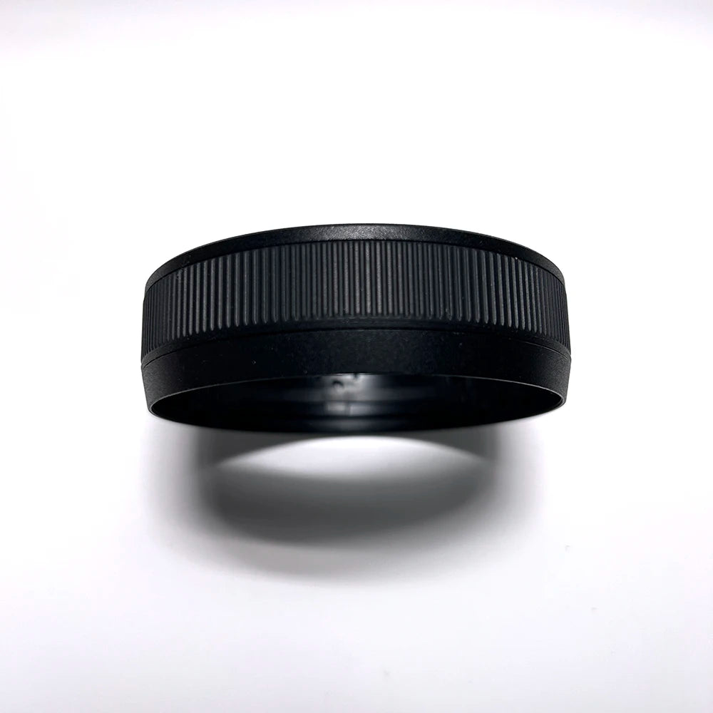 Z 24-120mm f/4 S Lens Barrel with Rubber Camera Lens Repair Part Accessories for Nikon Z 24 120 mm f4 Z24-120mm