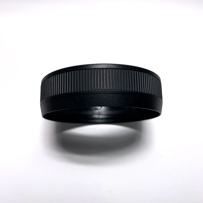 Z 24-120mm f/4 S Lens Barrel with Rubber for Nikon