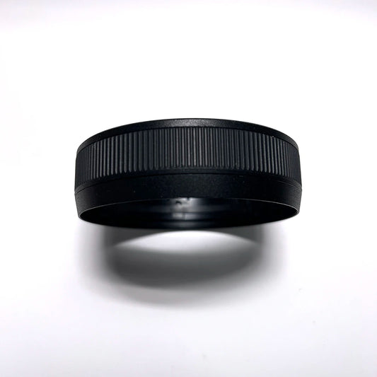Z 24-120mm f/4 S Lens Barrel with Rubber for Nikon