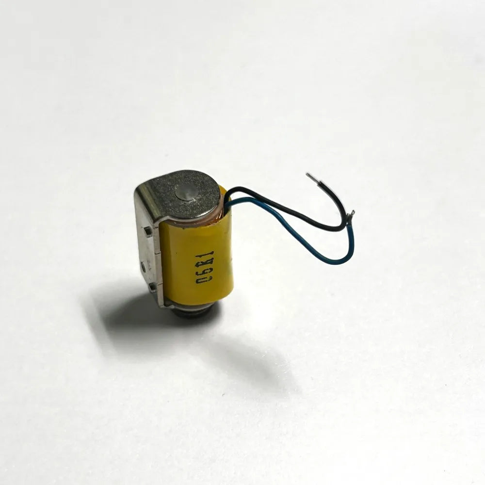 D7500 Flash Hook Top Cover Magnet Camera Repair Parts for Nikon