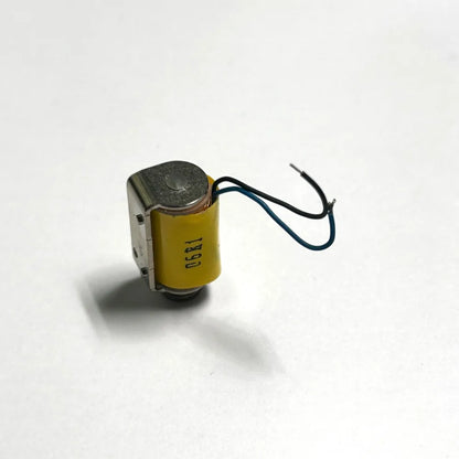 D7500 Flash Hook Top Cover Magnet for Nikon