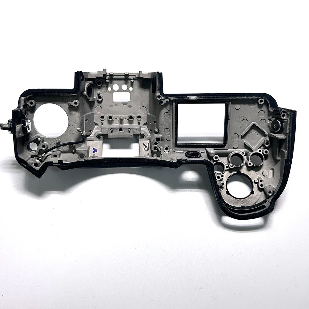 Z9 Top Cover Bare Top Shell Top Case Camera Repair Spare Part Accessories for Nikon Z9