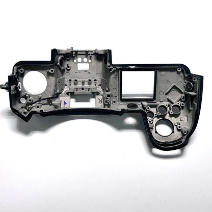 Z9 Top Cover Bare Top Shell Top Case Camera Repair Spare Part Accessories for Nikon Z9
