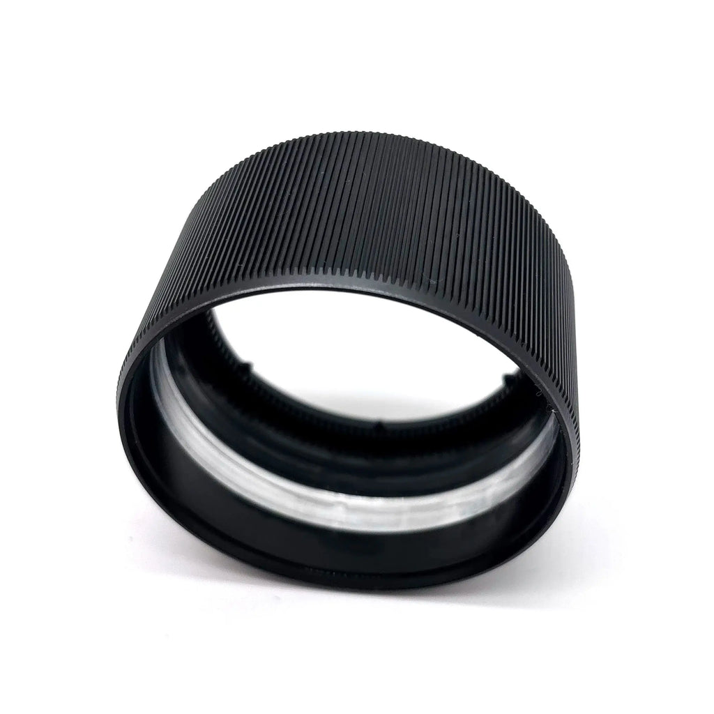 Z 50mm F1.8 S f/1.8 Camera Lens Focus Ring Focus Barrel Camera Lens Repair Part for Nikon Z50 50 1.8 Z50mm f1.8