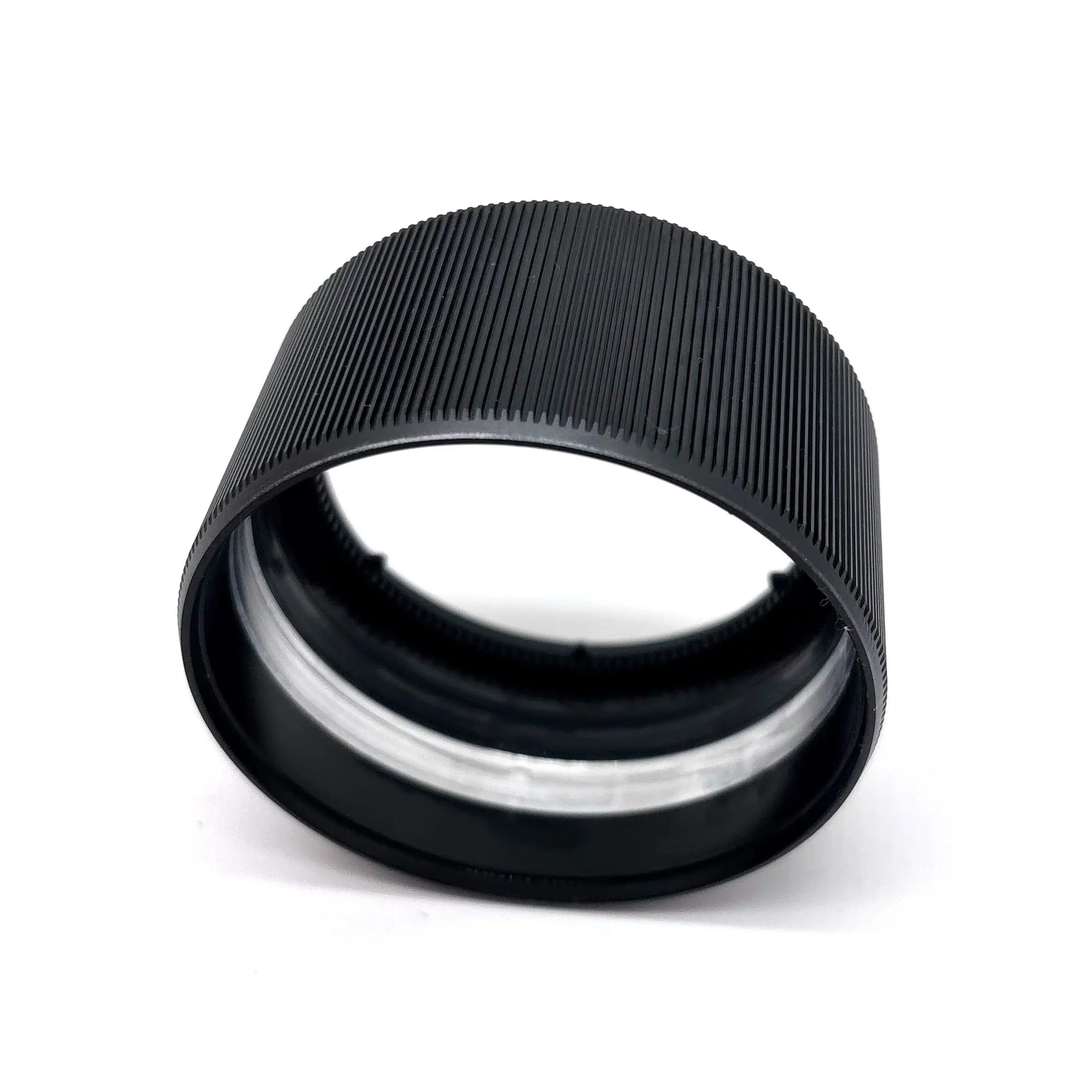 Z 50mm F1.8 S f/1.8 Camera Lens Focus Ring Focus Barrel Camera Lens Repair Part for Nikon Z50 50 1.8 Z50mm f1.8