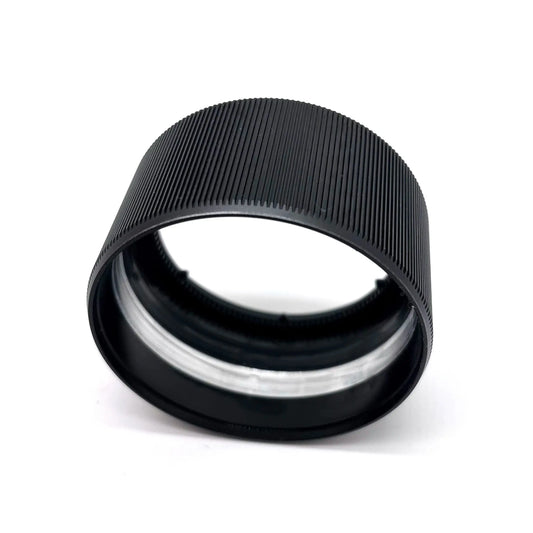 Z 50mm F1.8 S f/1.8 Camera Lens Focus Ring Focus Barrel for Nikon
