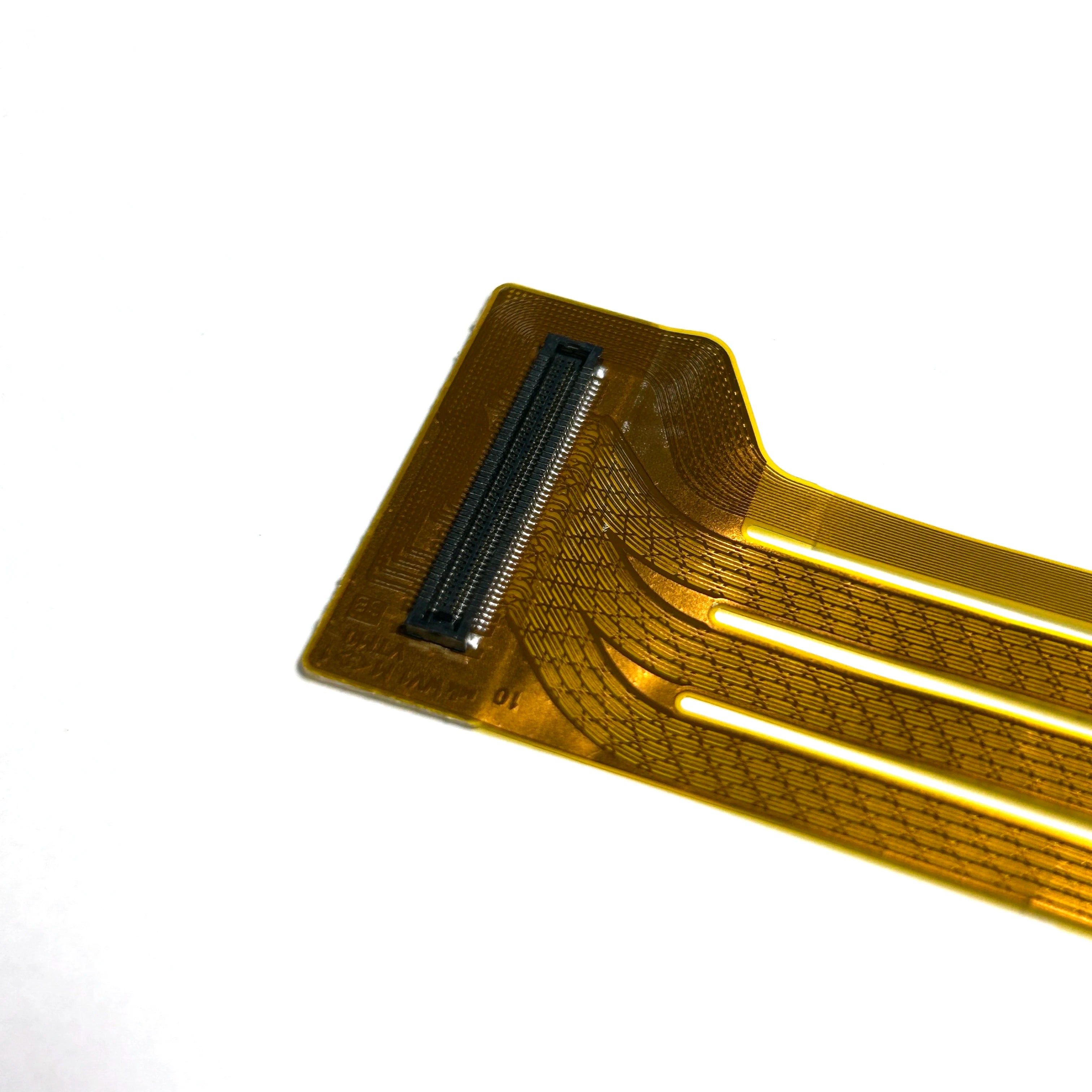 Z8 CCD Flex Cable CMOS Flex Cable Camera Repair Part Replacement Unit for Nikon