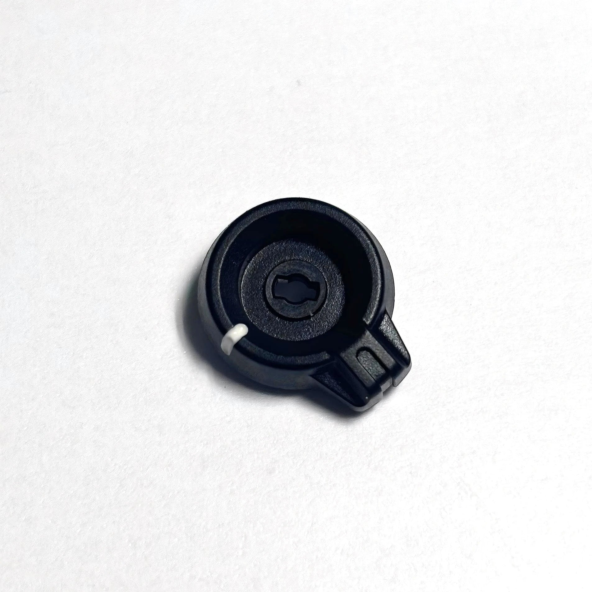 Z30 DISP Button Video Photo Mode Switch Button Camera Repair Part for Nikon