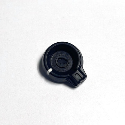 Z30 DISP Button Video Photo Mode Switch Button for Nikon