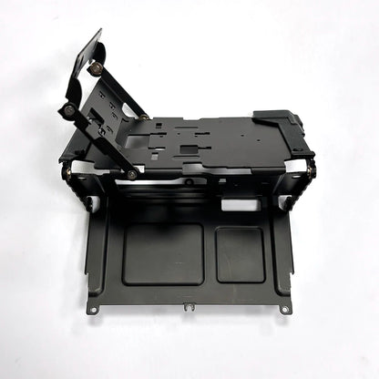 Z8 LCD Display Screen Hinge Flip Fixed Bracket Screen Shell Cover for Nikon