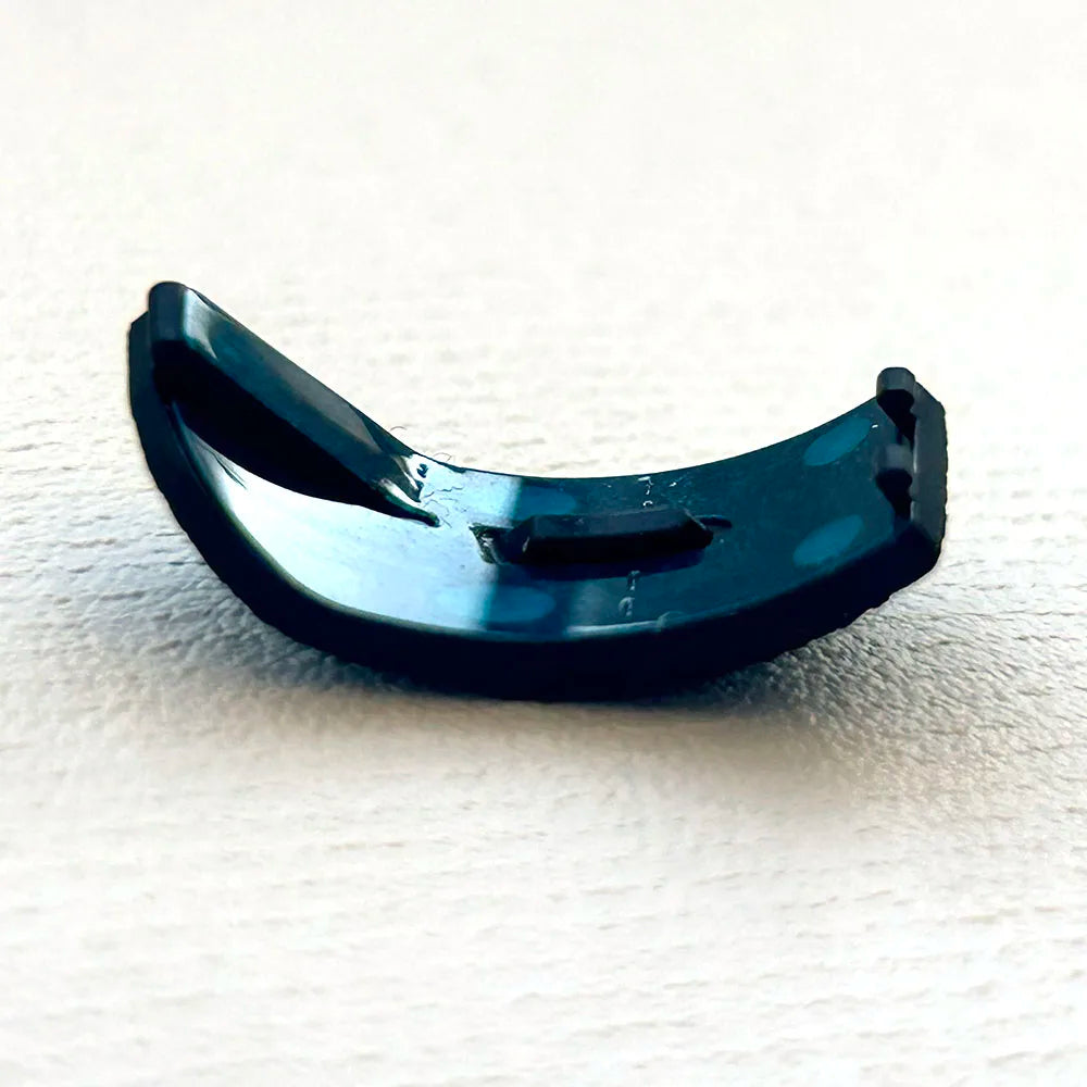 Z6III Z6iii Card Slot Cover Decorated Small Rubber Rear Shell Rubber for Nikon