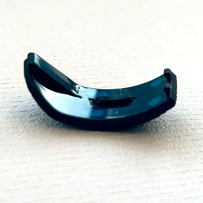Z6III Z6iii Card Slot Cover Decorated Small Rubber Rear Shell Rubber for Nikon