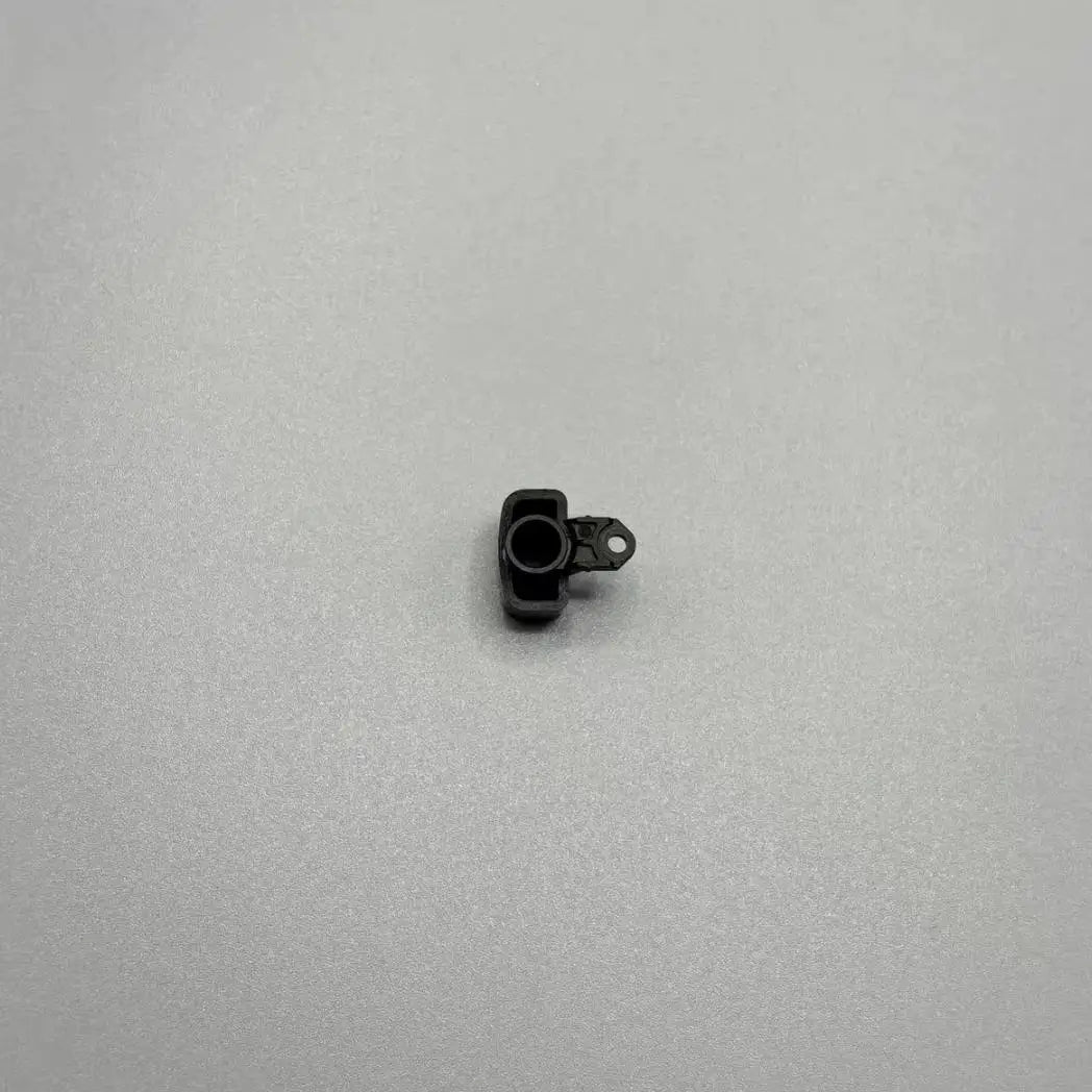 Z8 Z9 Front Cover Button Lens Release Button of Camera Camera Repair Part for Nikon