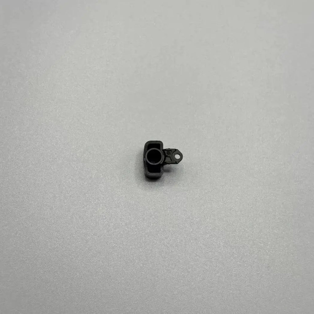 Z8 Z9 Front Cover Button Lens Release Button of Camera Camera Repair Part for Nikon