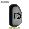 Z9 BL-7 Battery Cover Card Door Lid Cap Camera Repair Part for Nikon EN-EL18D