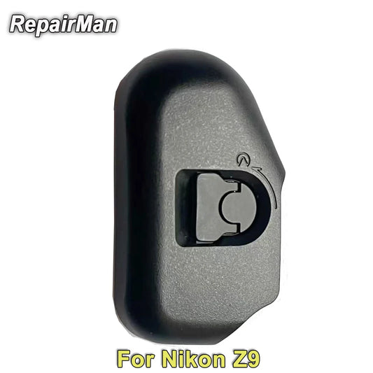 Z9 BL-7 Battery Cover Card Door Lid Cap Camera Repair Part for Nikon