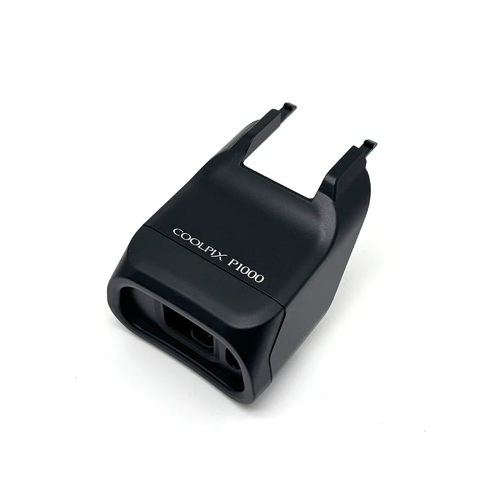 Coolpix P1000 Eyepiece Eye Cup Eyecup VF Viewfinder Eyecup Rubber for Nikon