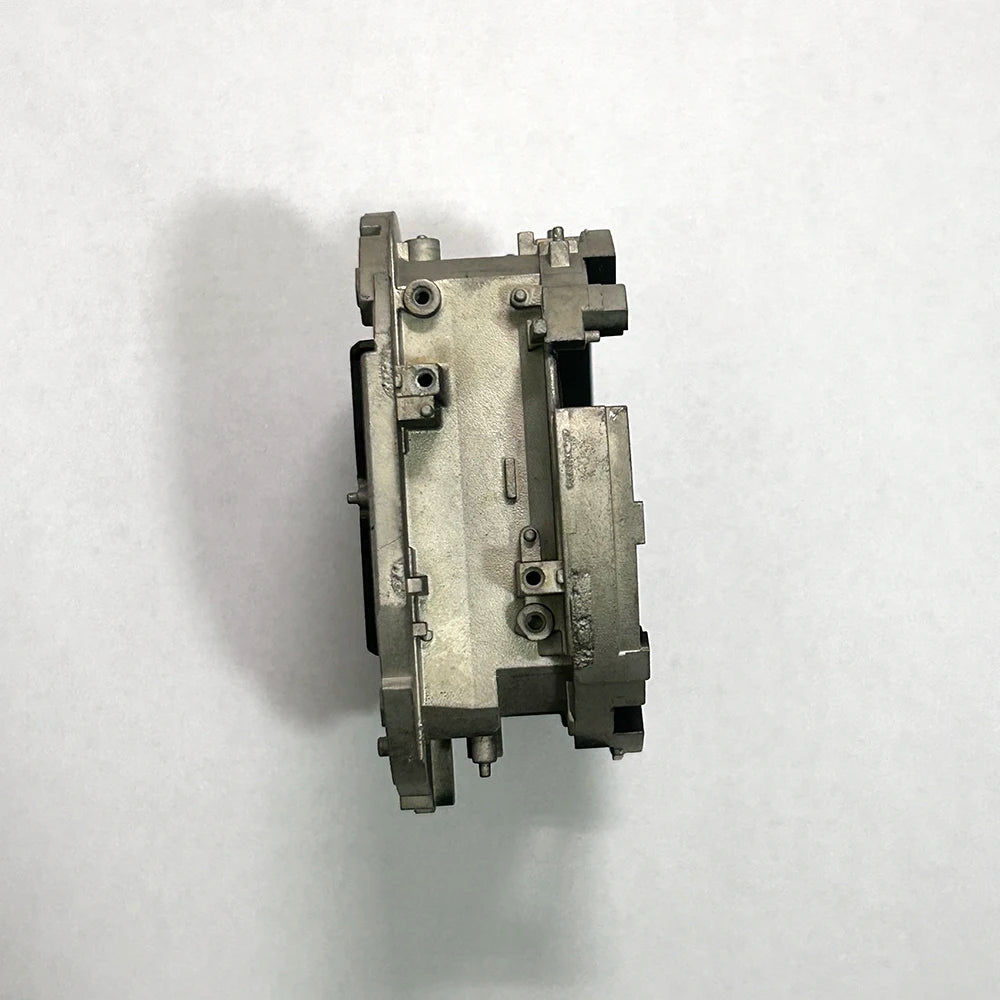 FTZ Adapter F-mount to Z-mount adapter Main Frame Body Frame Repair Part for Nikkor Nikon