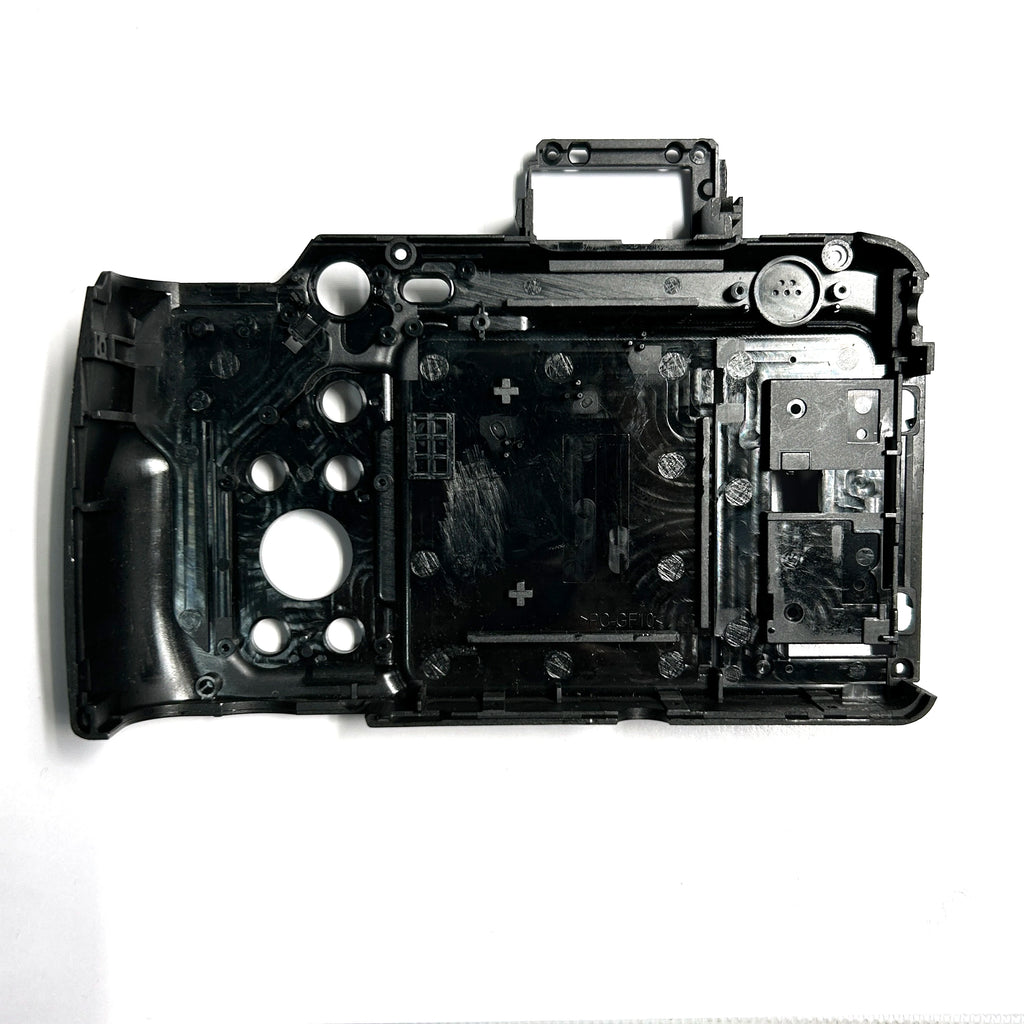 COOLPIX P1000 Back Cover Rear Shell Back Case for Nikon