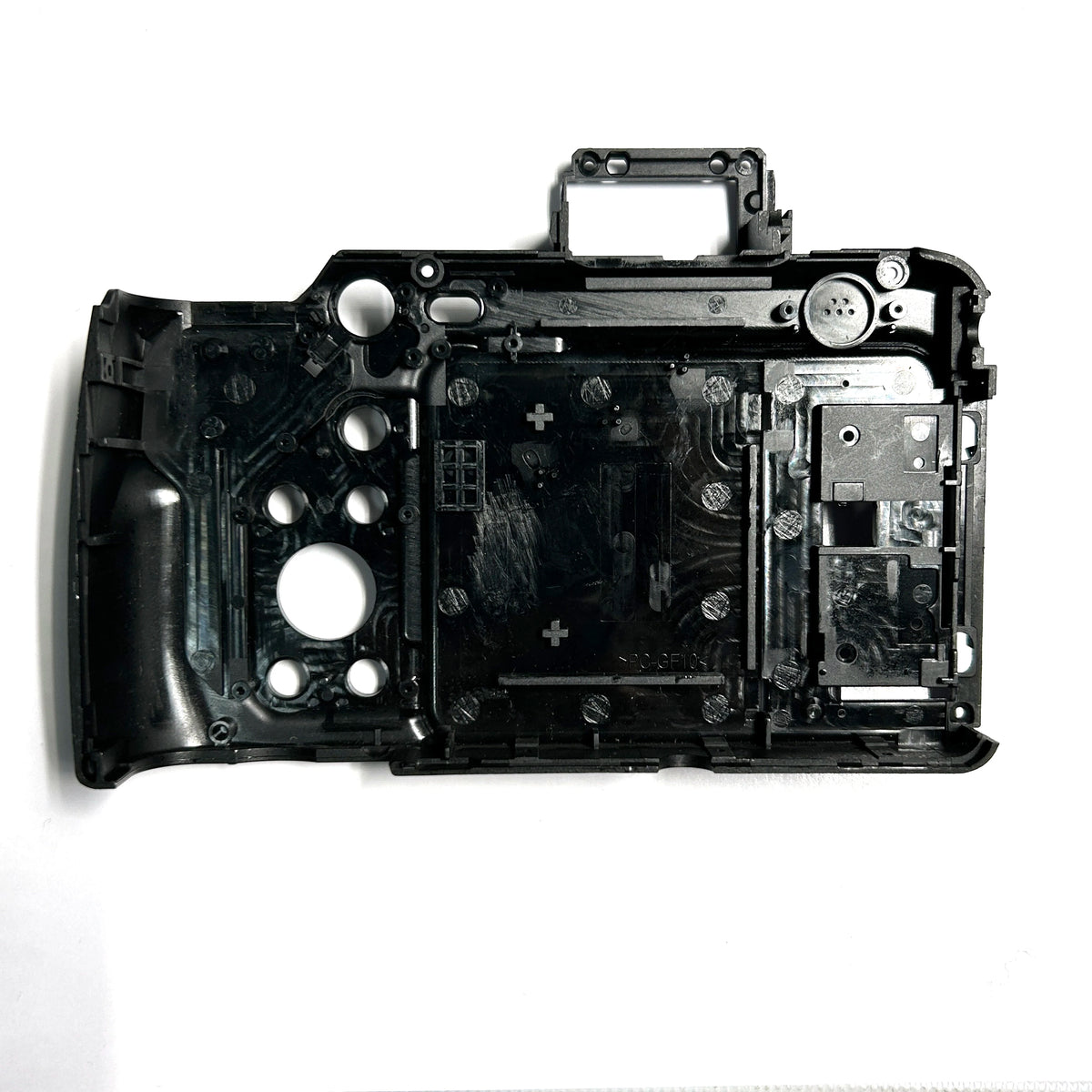 COOLPIX P1000 Back Cover Rear Shell Back Case for Nikon