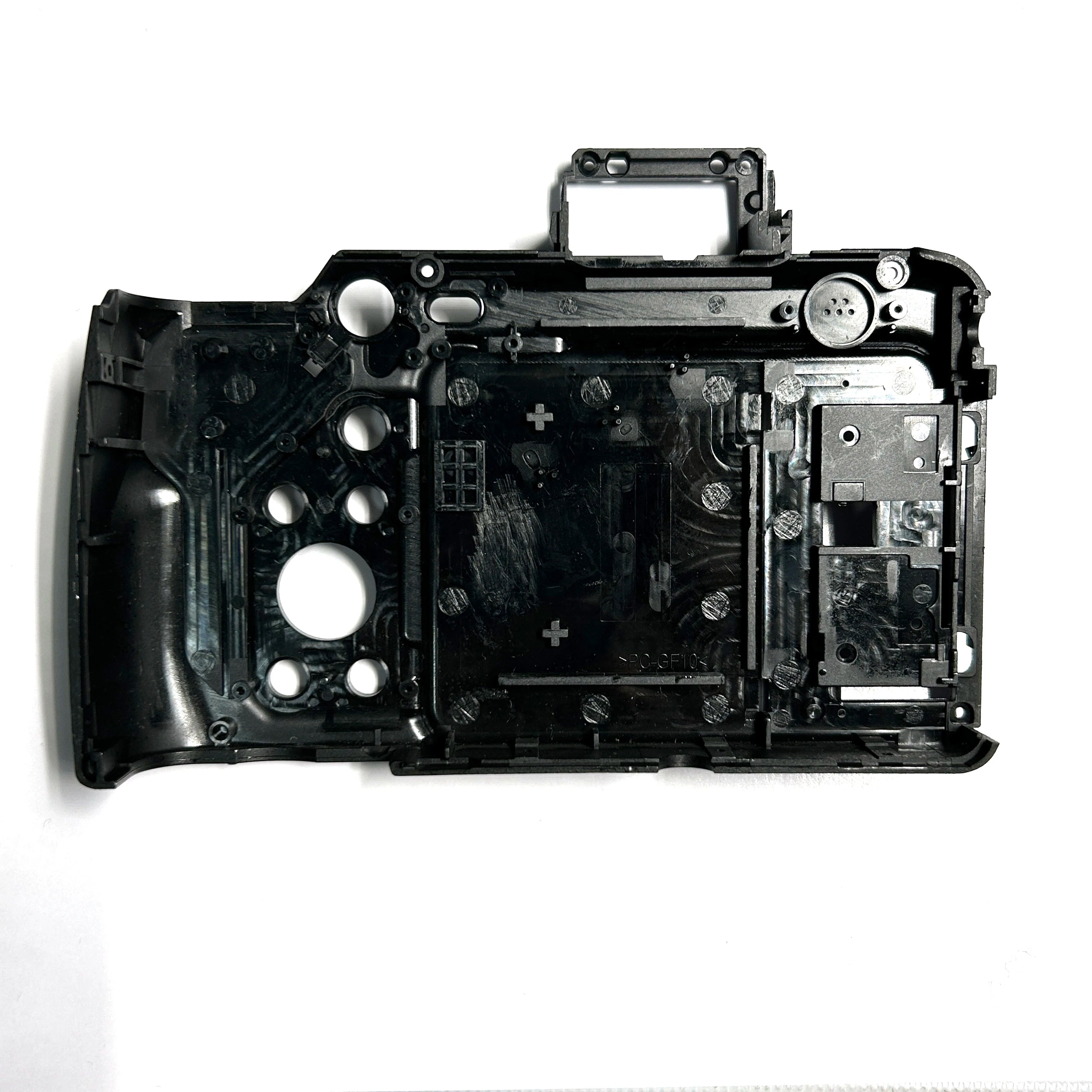 COOLPIX P1000 Back Cover Rear Shell Back Case for Nikon