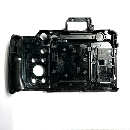COOLPIX P1000 Back Cover Rear Shell Back Case for Nikon