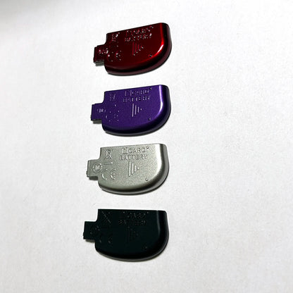 Coolpix A10 Battery Door Cover Lid Cap Camera Repair Part for Nikon