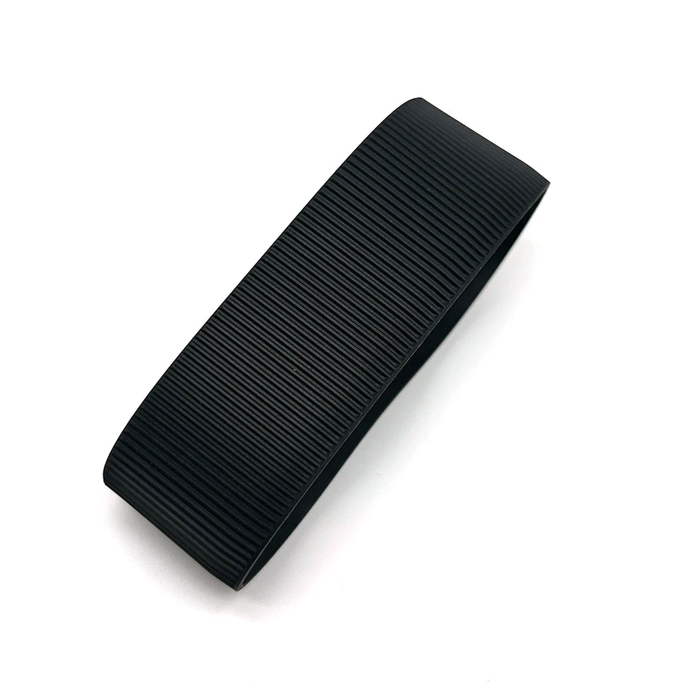 Z 14-30mm f/4 S Camera Lens Zoom Rubber Grip Ring Rubber for Nikon Z14-30 14 30 Z 14 30 mm