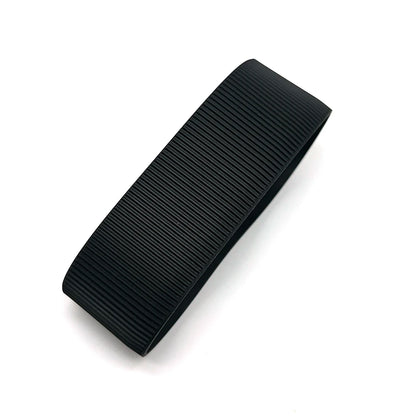 Z 14-30mm f/4 S Camera Lens Zoom Rubber Grip Ring Rubber for Nikon Z14-30 14 30 Z 14 30 mm