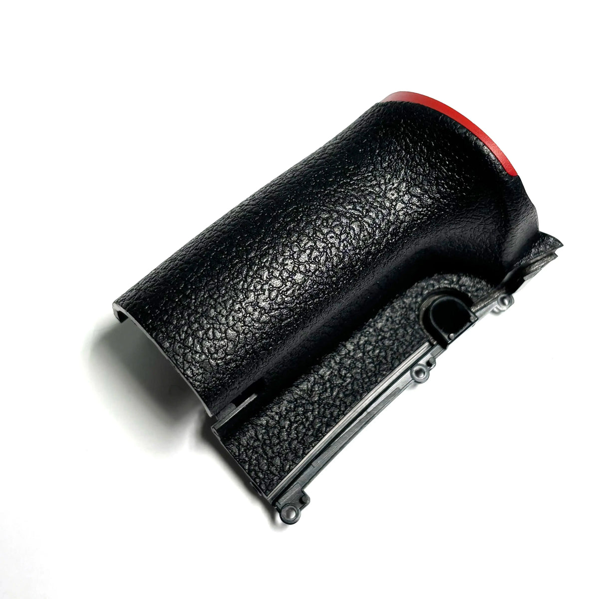 D7500 Front Cover Hand Rubber Grip Rubber Cover for Nikon