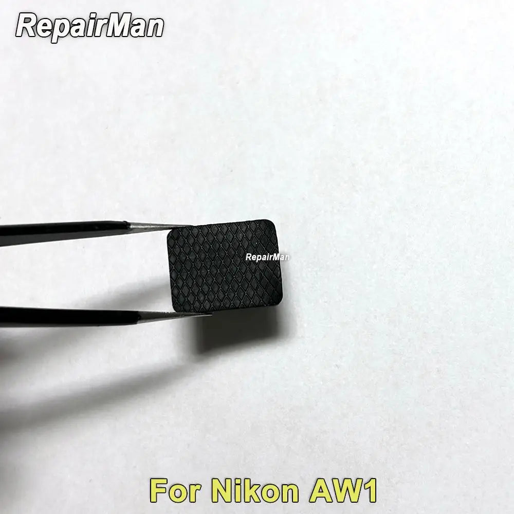 AW-1 AW1 Back Cover Rubber for Nikon