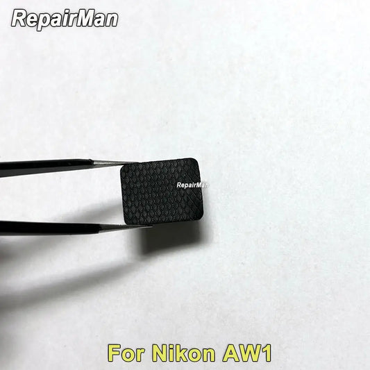 AW-1 AW1 Back Cover Rubber for Nikon