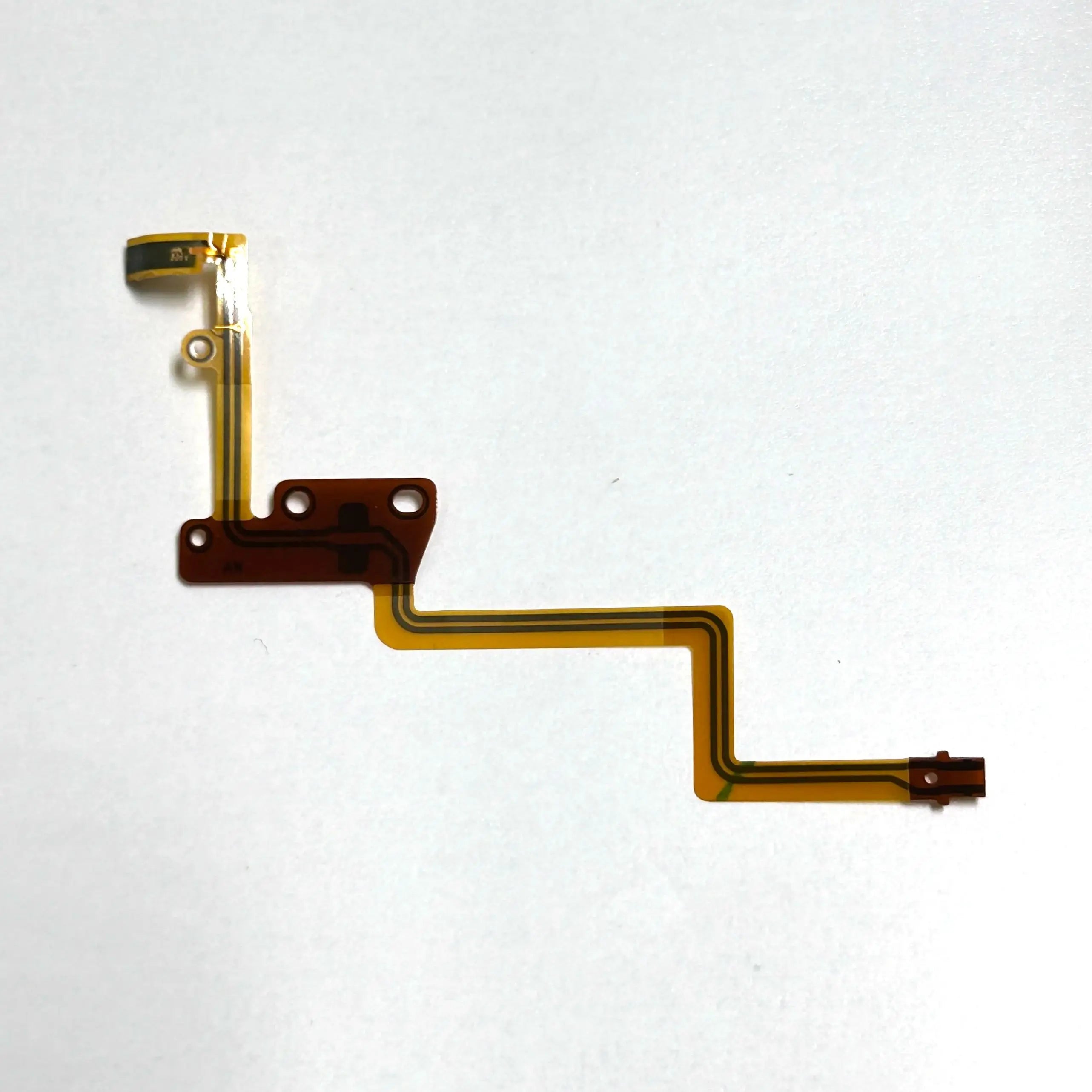 Z6III Flex Cable Camera Repair Spare Part for Nikon