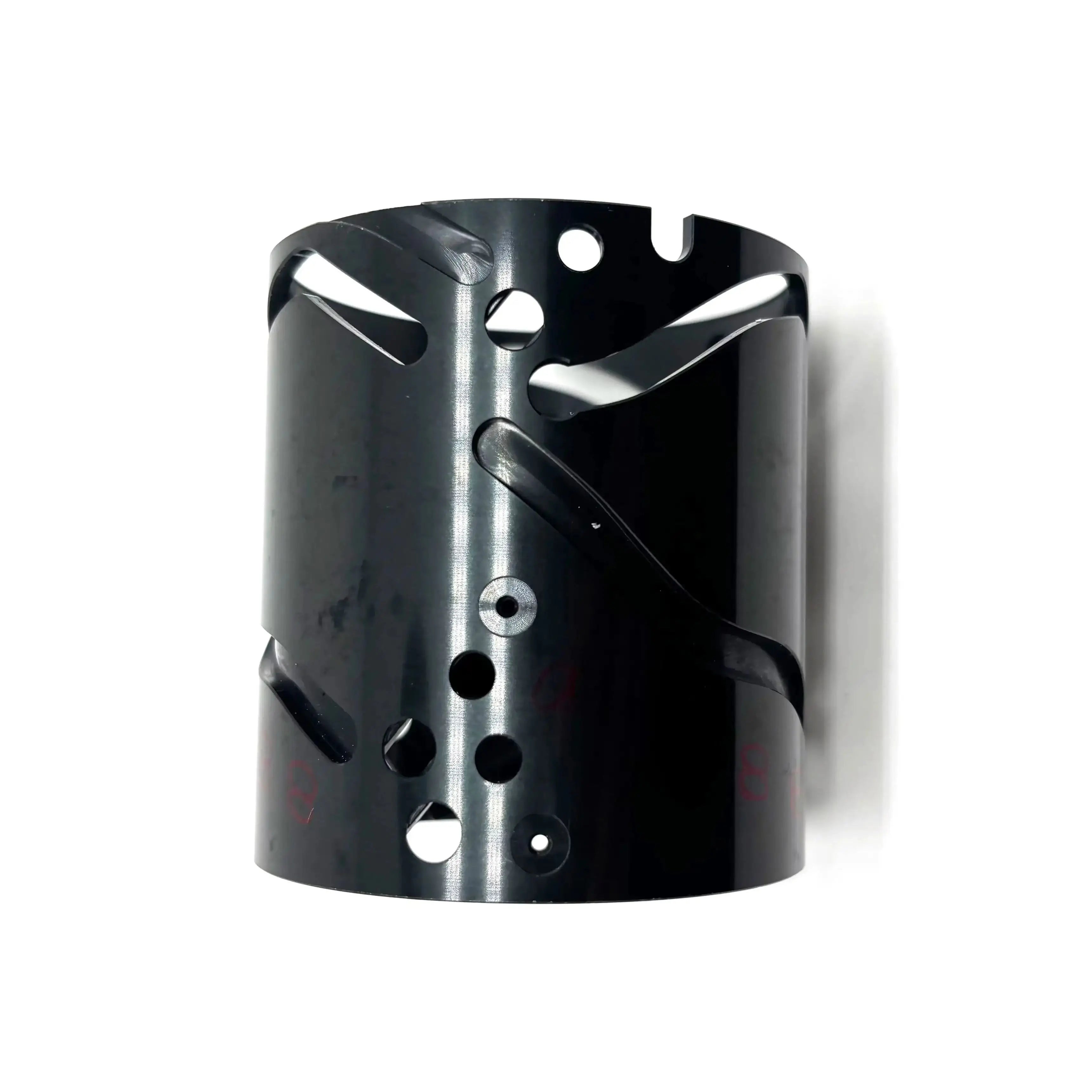 Z 24-70mm f/4 S Cam Ring Unit Fixed Helicoid Tube Barrel for Nikon  Z24-70  24-70 24 70 mm