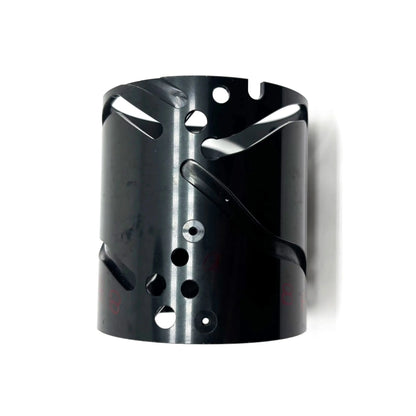 Z 24-70mm f/4 S Cam Ring Unit Fixed Helicoid Tube Barrel for Nikon  Z24-70  24-70 24 70 mm