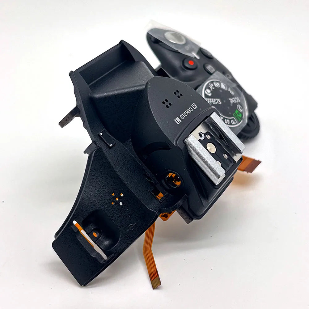 D5200 Top Cover Top Shell for Nikon