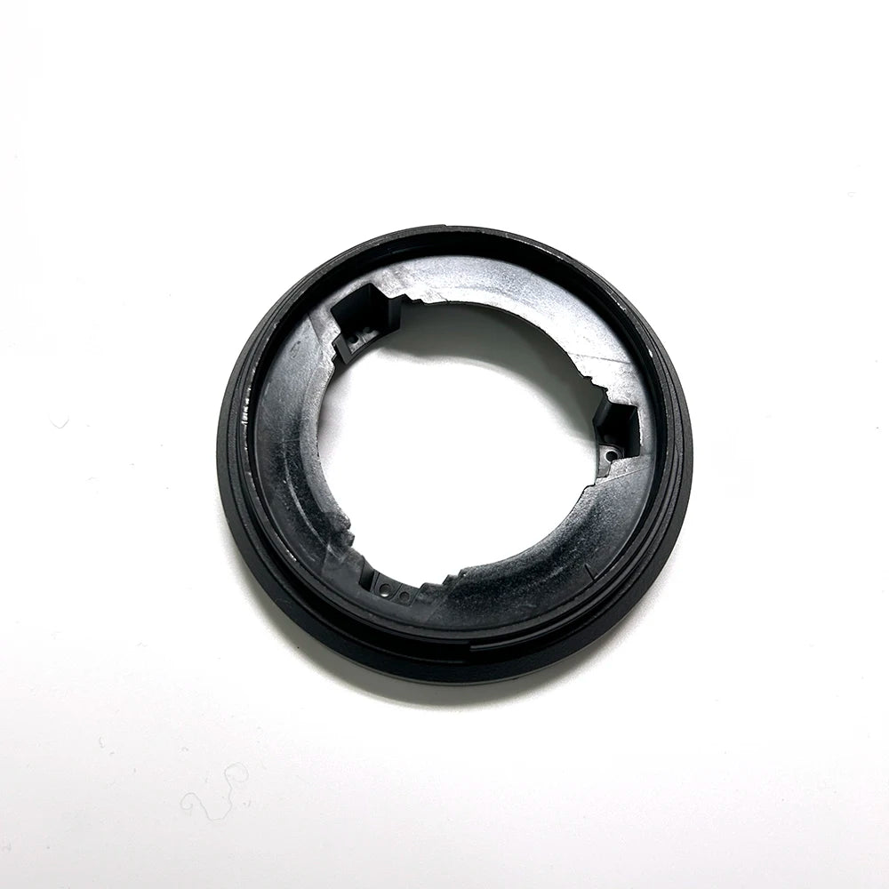 Z 50mm F1.8 S f/1.8  Lens Filter Ring Front UV Thread Locked Mount Base Fixed Barrel Repair Part for Nikon Z50 50 1.8 Z50mm