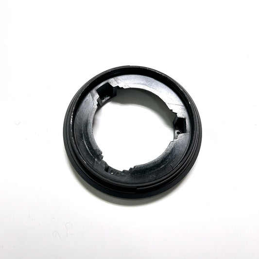 Z 50mm F1.8 S f/1.8  Lens Filter Ring Front UV Thread Locked Mount Base Fixed Barrel for Nikon