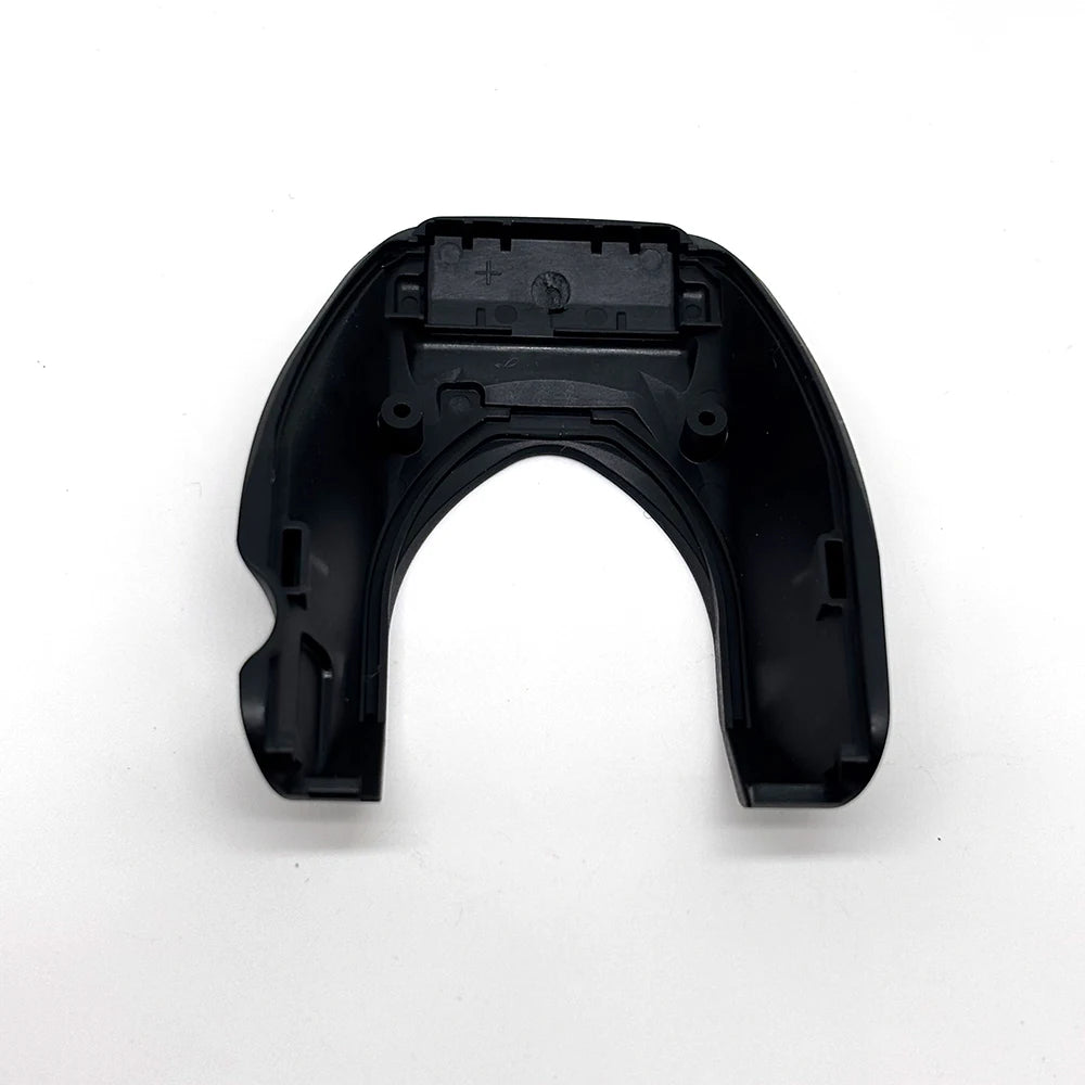 D5200 Top Cover Flash Cover for Nikon