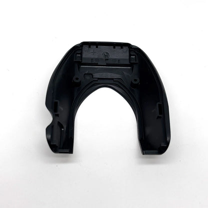D5200 Top Cover Flash Cover for Nikon
