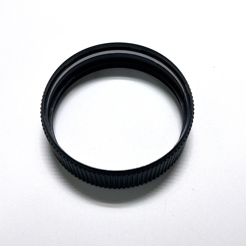Z 12-28mm f/3.5-5.6 PZ VR Focus Barrel Lens Barrel Camera Lens Repair Part Accessories for Nikon Z12-28mm Z 12 28