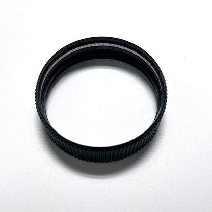 Z 12-28mm f/3.5-5.6 PZ VR Focus Barrel Lens Barrel for Nikon Z12-28mm Z 12 28