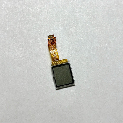 ZF Top Cover Screen LCD Screen Camera Repair Part Replacement Unit Accessories for Nikon