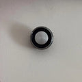 OM System OM-3 OM3 Shutter Button of Top Cover for Olympus